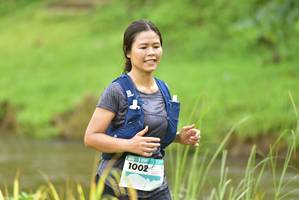 BIB: 1002
                            <button type="button" onclick="openModal(13436719)" class="btn btn-primary btn-sm float-right btn-popup" data-toggle="modal" data-target=".modal-high-quality">
                        <i class="fas fa-shopping-cart"></i> Add to Cart
                    </button>
                                            <button type="button" onclick="isThisMe(13436719, true)" class="btn btn-success btn-sm float-right btn-popup btn-isme hidden" data-toggle="tooltip" data-placement="bottom" title="นี่คือรูปของคุณใช่ไหม คลิกที่นี่เพื่อเอาเข้าอัลบั้ม">
                        <i class="fas fa-plus"></i> Add to album
                    </button>
                    <button type="button" onclick="isThisMe(13436719, false)" class="btn btn-warning btn-sm float-right btn-popup btn-isnotme hidden">
                        <i class="fas fa-ban"></i> Remove from album
                    </button>